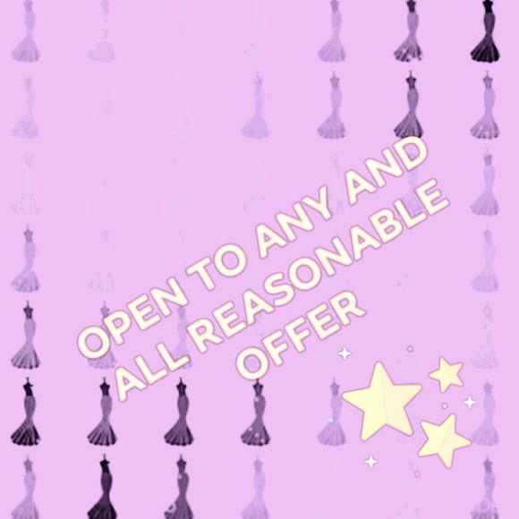 Meet your Posher, Michelle - Picture 1 of 1